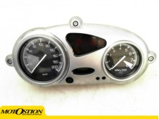 Relojes completos BMW F65 GS 650 2003-2004  segunda mano