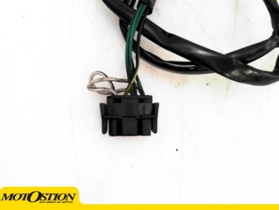 Piña luces derecha BMW F65 GS 650 2003-2004  recambios para moto