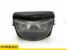 Faro BMW F65 GS 650 2003-2004  motodesguace