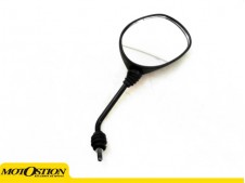 Retrovisor derecho BMW F65 GS 650 2003-2004  motodesguace