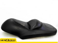 Asiento Mod Euro I y Euro II Kymco Grand dink 125 2002 - 2005