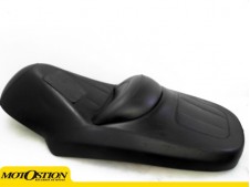 Asiento Mod Euro I y Euro II Kymco Grand dink 125 2002 - 2005