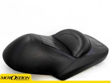 Asiento Mod Euro I y Euro II Kymco Grand dink 125 2002 - 2005