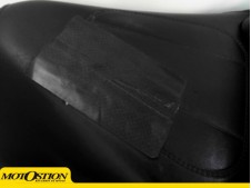 Asiento Mod Euro I y Euro II Kymco Grand dink 125 2002 - 2005