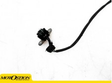 Pick-up original Bmw F65 650 cc 1997 - 1999