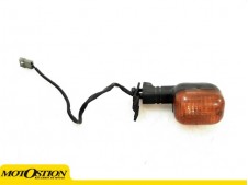 Intermitente delantero izquierdo o trasero derecho BMW F65 650 1997-1999  repuestos de motos