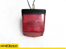 Piloto trasero YAMAHA XT 350 1989-1995  desguace motos