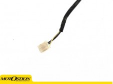 Piloto trasero YAMAHA XT 350 1989-1995  desguace motos