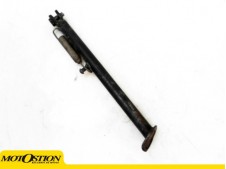 Pata de cabra YAMAHA XT 350 1989-1995 Recambio Ocasion