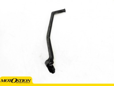 Pedal de arranque YAMAHA XT 350 1989-1995  moto