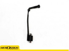 Bobina alta YAMAHA XT 350 1989-1995  desguace motos