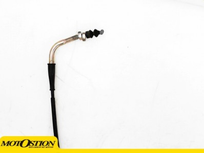 Cable acelerador KYMCO GRAND DINK 125 2004-2005  motodesguace