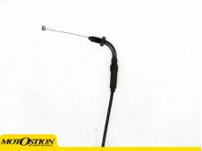 Cable acelerador KYMCO GRAND DINK 125 2004-2005  motodesguace