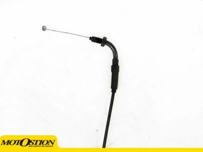 Cable acelerador KYMCO GRAND DINK 125 2004-2005  motodesguace