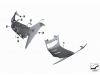 Faldon intermitente delantero derecho Bmw C 600 Sport 2011 - 2015