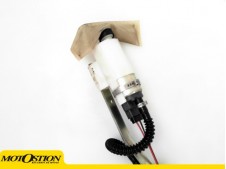 Bomba gasolina Bmw C 650 gt 2011 - 2015