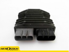 Regulador Bmw C 650 gt 2011 - 2015