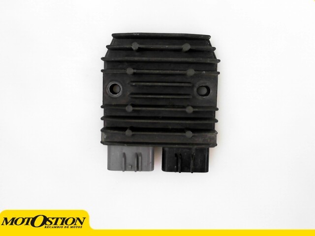 Regulador Bmw C 650 gt 2011 - 2015