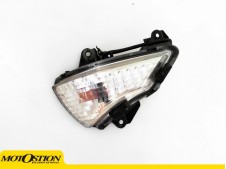 Intermitente delantero izquierdo Kawasaki er6n abs 650 2009-2011