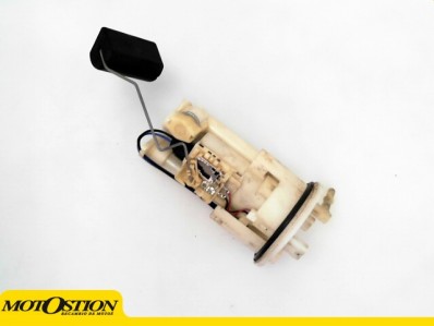 Bomba gasolina Yamaha FZ6 N 600 2004 - 2006