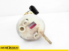 Bomba gasolina Yamaha FZ6 N 600 2004 - 2006