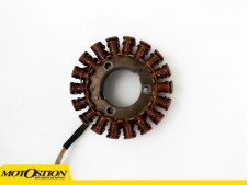 Bobina encendido Yamaha fz6s 600 2004-2005