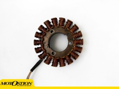 Bobina encendido Yamaha fz6s 600 2004-2005