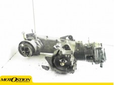 Motor  agility 125 2006-2012