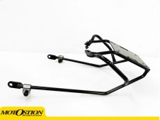 Cupula SUZUKI GSX 1100 R 1100 1992-1994  despiece de moto