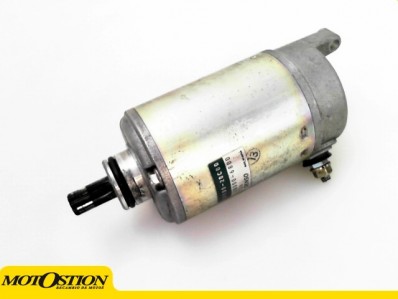 Motor arranque SUZUKI GSX 550 E 550 1980-1982  segunda mano