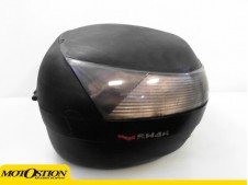 Baúl Shad SH46 2018 Baules y maletas Baules y maletas