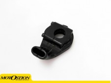 Puño acelerador YAMAHA R1 1000 2004-2006  despiece de moto