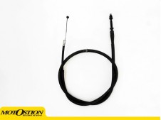 Cable embrague YAMAHA R1 1000 2004-2006  segunda mano