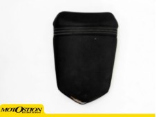 Asiento pasajero YAMAHA R1 1000 2004-2006  desguace motos