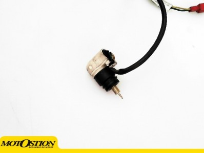 Estarter automatico, PIAGGIO X9 200 EVO 200 2003-2009  segunda mano