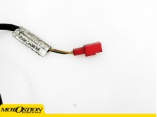 Estarter automatico, PIAGGIO X9 200 EVO 200 2003-2009  segunda mano