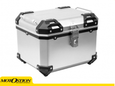 Baúl Trasero X-Plorer 45L