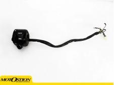 Piña luces izquierda YAMAHA SR 250 1980-1989 Recambio Ocasion