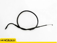 Cable acelerador YAMAHA SR 250 1980-1989 Recambio Ocasion