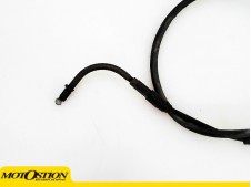 Cable acelerador YAMAHA SR 250 1980-1989 Recambio Ocasion