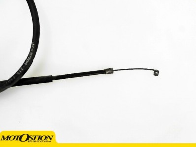 Cable acelerador YAMAHA SR 250 1980-1989 Recambio Ocasion