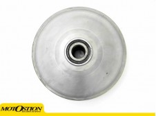 Plato Del Variador Yamaha TMAX 530 ABS 2017 - 2018