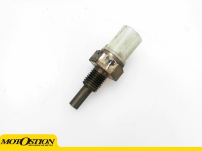 SENSOR TEMPERATURA Yamaha mt 07 2021 - 2022