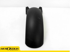 Aleta delantera parte trasera Yamaha Tmax 530 dx 2017 - 2019