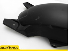 Aleta delantera parte trasera Yamaha Tmax 530 dx 2017 - 2019