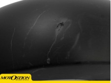 Aleta delantera parte trasera Yamaha Tmax 530 dx 2017 - 2019