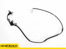 Sensor ABS Trasero Yamaha TMAX 530 ABS 2017 - 2018