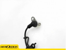 Sensor ABS Trasero Yamaha TMAX 530 ABS 2017 - 2018