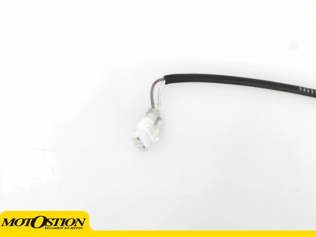 Sensor ABS Trasero Yamaha TMAX 530 ABS 2017 - 2018