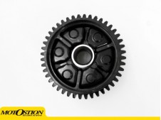 BENDIX DE ARRANQUE COMPLETO ORIGINAL